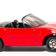 Illustration for article titled 25 years of this Happy Little Roadster